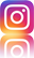 icon - 3d - Instagram